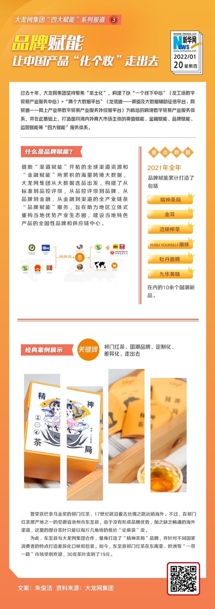 微信图片_20220324144627.png