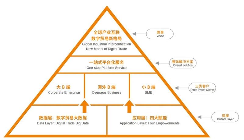 微信图片_20230411175050.jpg