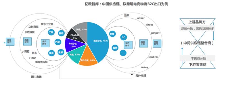 微信图片_20231103095631.png