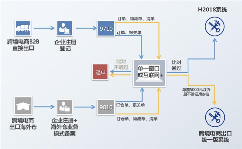 微信图片_20231206180207.png